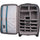 Tenba Roadie v2 Roller 24