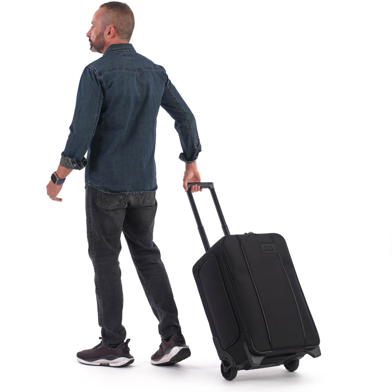Tenba Roadie v2 Rouleau 24