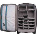 Tenba Roadie v2 Rouleau 24