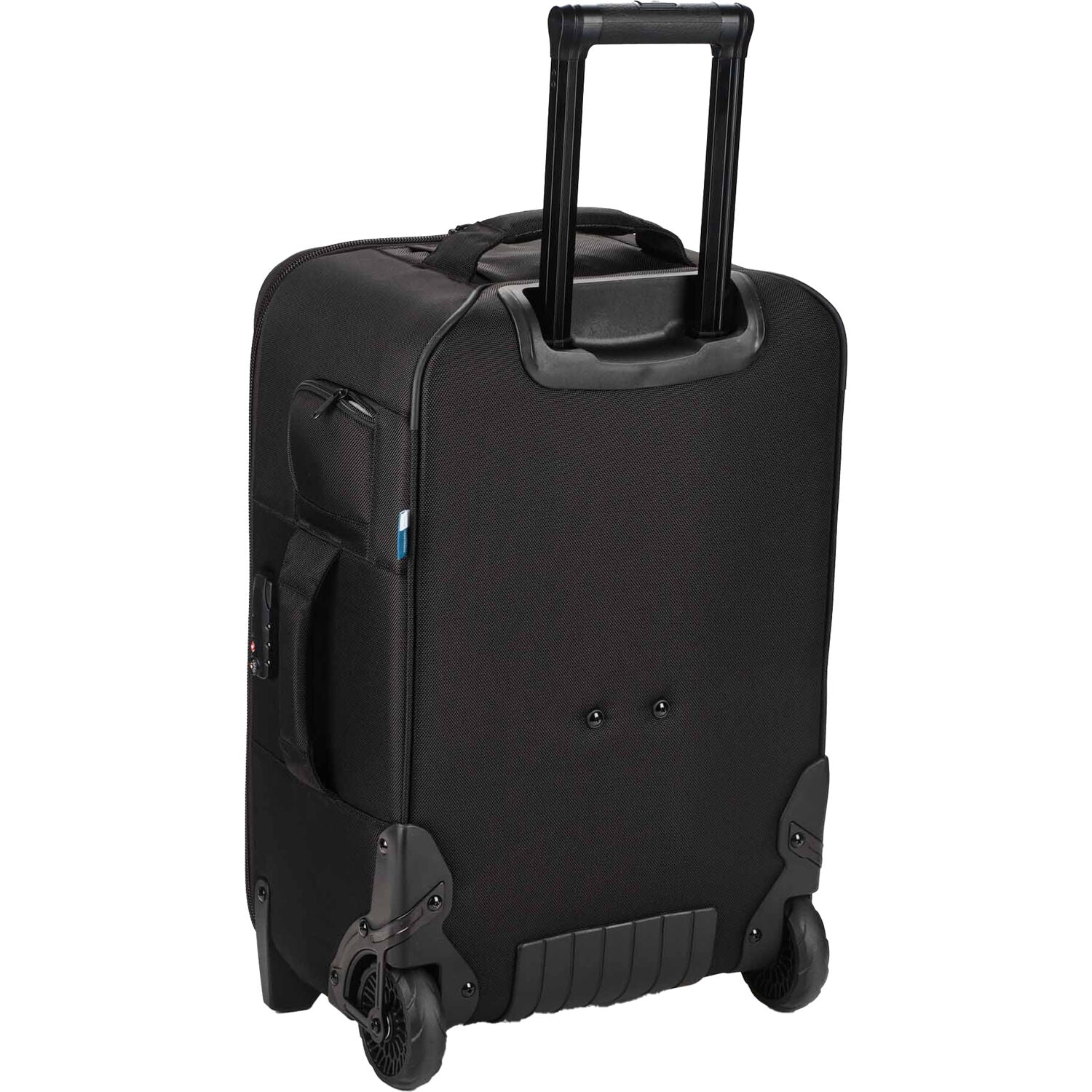 Tenba Roadie v2 Rouleau 24