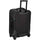 Tenba Roadie v2 Roller 24