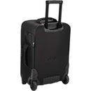 Tenba Roadie v2 Rouleau 24