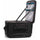 Tenba Roadie v2 Roller 24