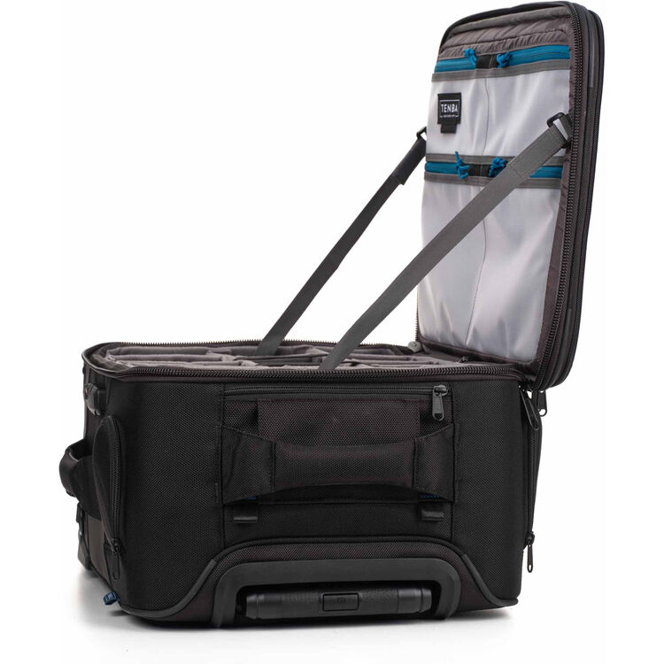 Tenba Roadie v2 Rouleau 24