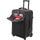 Tenba Roadie v2 Roller 24