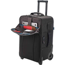 Tenba Roadie v2 Rouleau 24