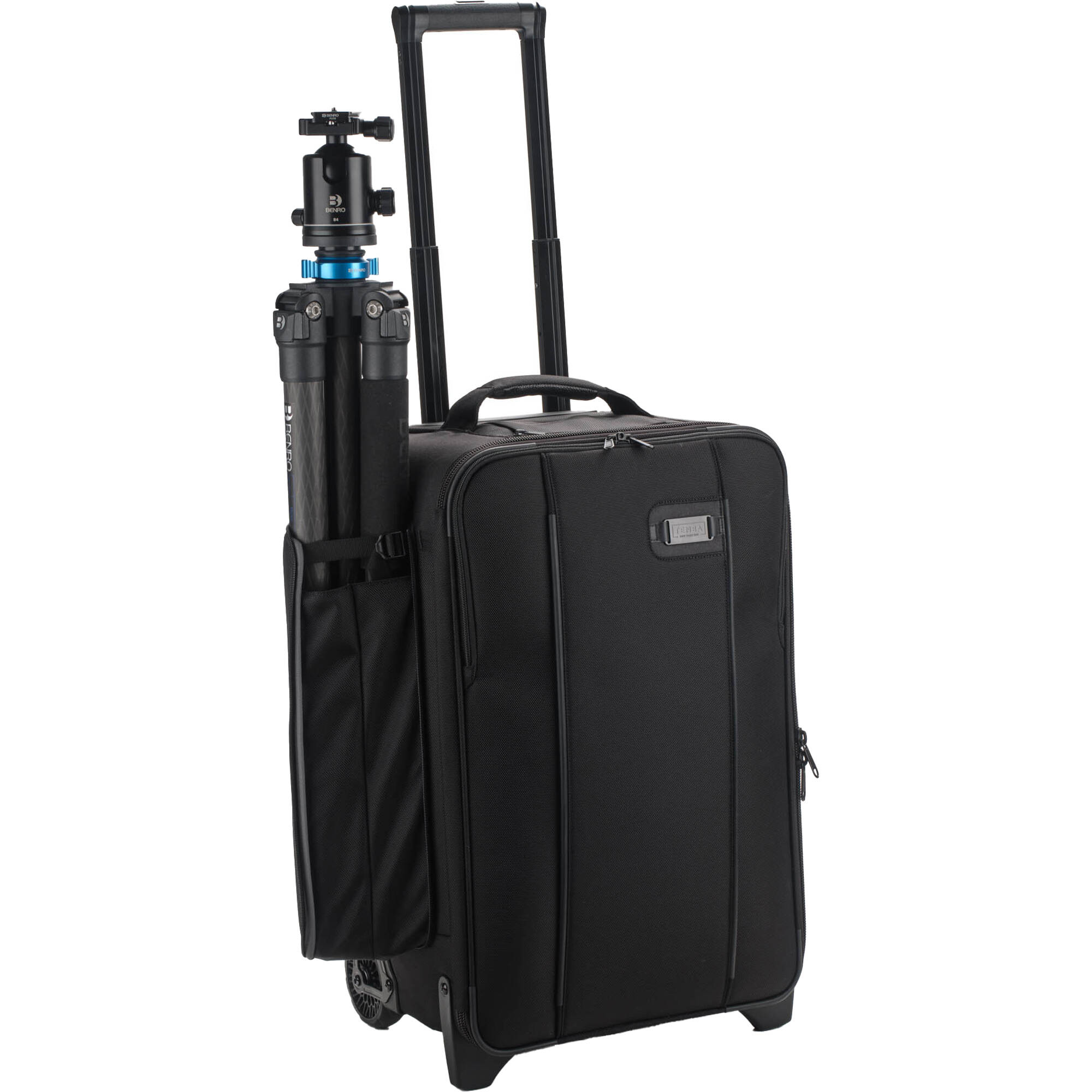 Tenba Roadie v2 Rouleau 24