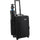 Tenba Roadie v2 Roller 24