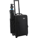 Tenba Roadie v2 Rouleau 24