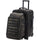 Tenba Roadie v2 Roller 24
