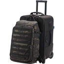 Tenba Roadie v2 Rouleau 24