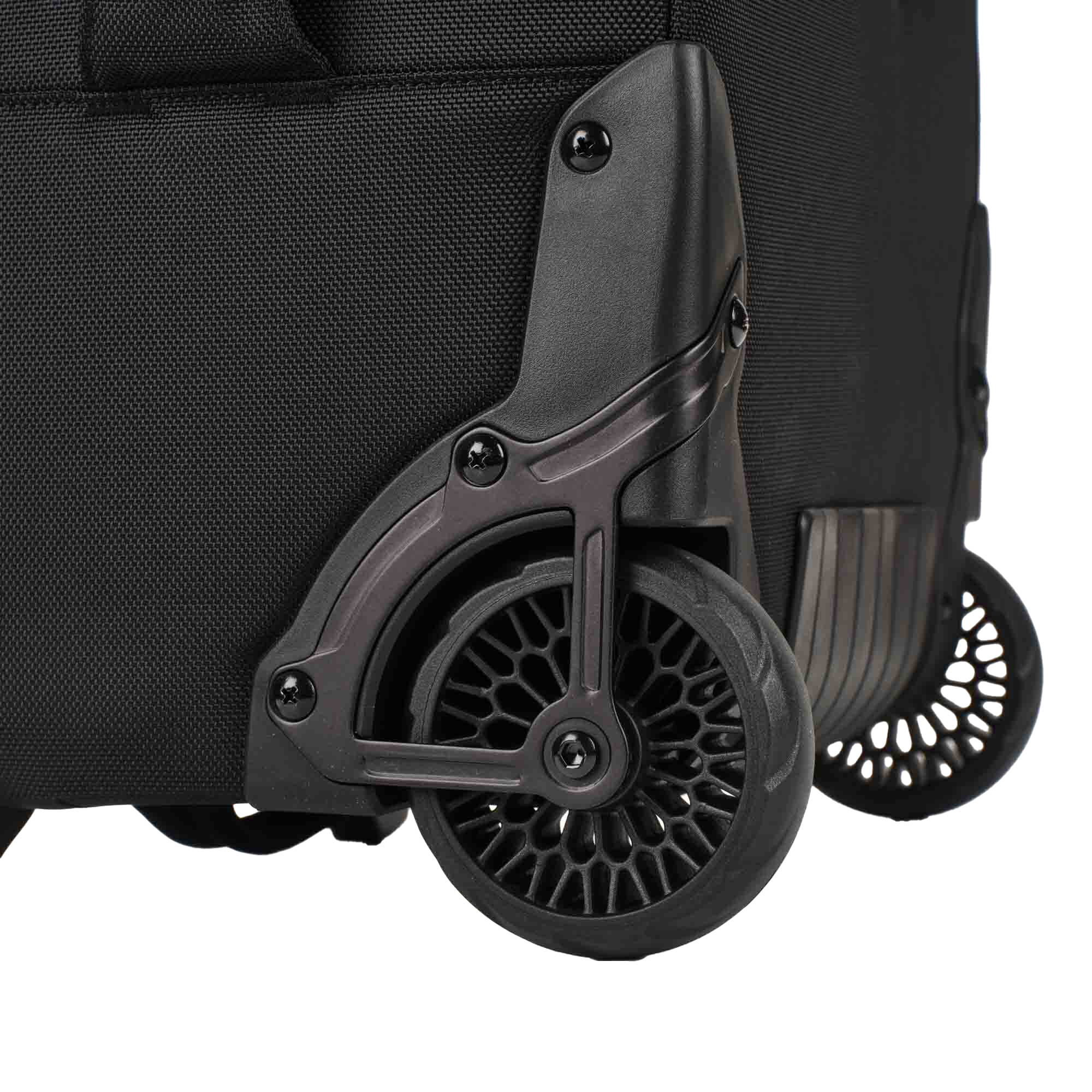 Tenba Roadie v2 Rouleau 24
