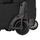 Tenba Roadie v2 Roller 24