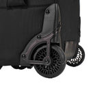 Tenba Roadie v2 Rouleau 24