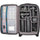 Tenba Roadie v2 Roller 24