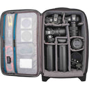 Tenba Roadie v2 Rouleau 24
