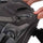 Tenba Roadie v2 Backpack Straps