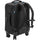 Tenba Roadie v2 Backpack Straps
