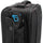 Tenba Roadie v2 Backpack Straps