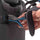 Tenba Roadie v2 Backpack Straps