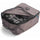 Kit de doublure de bagage Tenba Roadie v2 21
