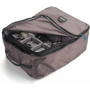 Kit de doublure de bagage Tenba Roadie v2 21