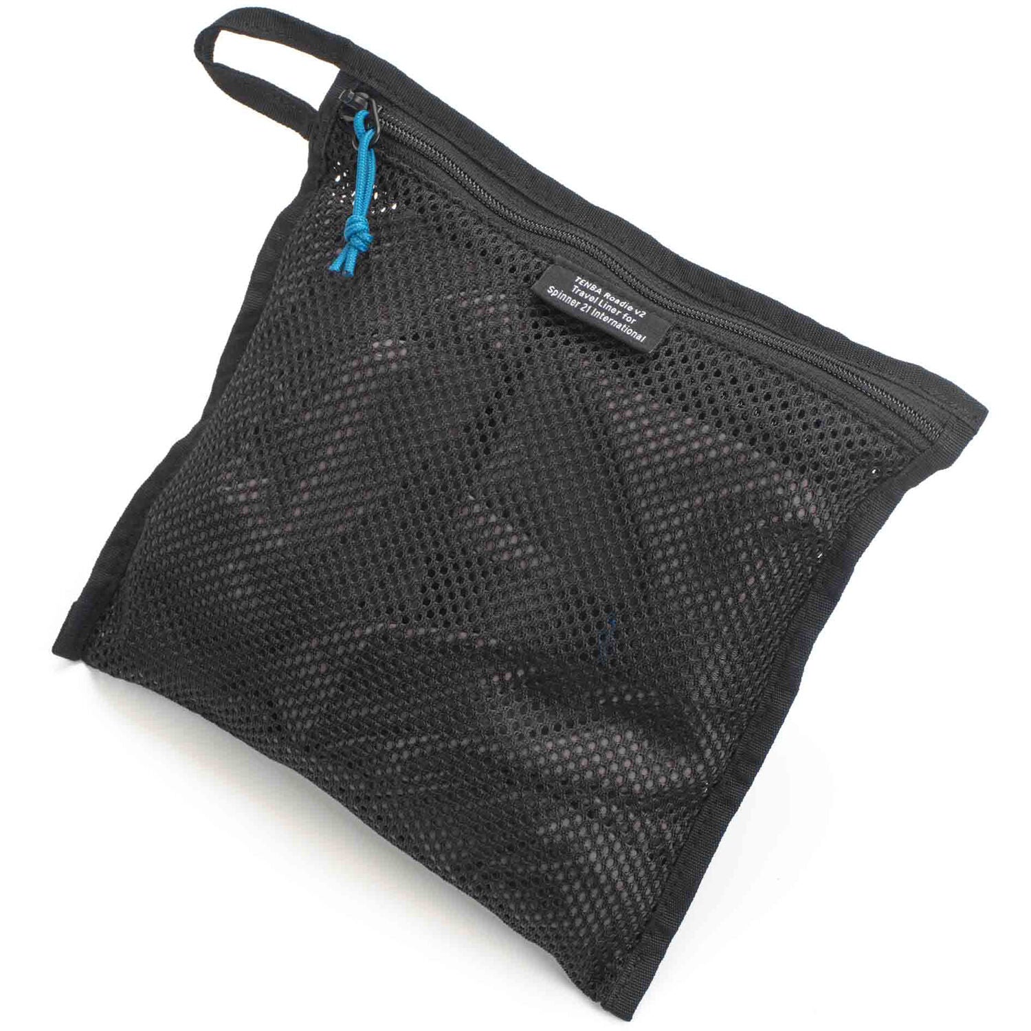 Kit de doublure de bagage Tenba Roadie v2 21