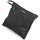 Kit de doublure de bagage Tenba Roadie v2 21