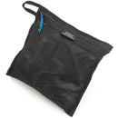 Kit de doublure de bagage Tenba Roadie v2 21