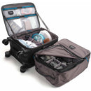 Kit de doublure de bagage Tenba Roadie v2 21