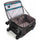 Kit de doublure de bagage Tenba Roadie v2 21