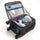 Kit de doublure de bagage Tenba Roadie v2 21