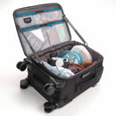 Kit de doublure de bagage Tenba Roadie v2 21
