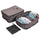 Kit de doublure de bagage Tenba Roadie v2 22