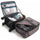 Kit de doublure de bagage Tenba Roadie v2 22