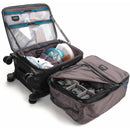 Kit de doublure de bagage Tenba Roadie v2 22