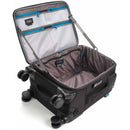 Kit de doublure de bagage Tenba Roadie v2 22