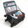 Kit de doublure de bagage Tenba Roadie v2 22