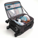 Kit de doublure de bagage Tenba Roadie v2 22