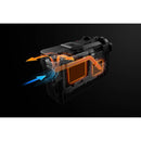 Canon Powershot v1 numérique caméra - boîte ouverte