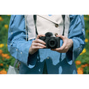 Canon Powershot v1 numérique caméra