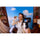 Canon PowerShot V1 Digital Camera