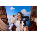 Canon Powershot v1 numérique caméra