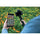 Canon PowerShot V1 Digital Camera
