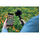 Canon Powershot v1 numérique caméra