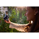 Canon Powershot v1 numérique caméra