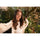 Canon PowerShot V1 Digital Camera