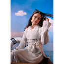 Canon Powershot v1 numérique caméra