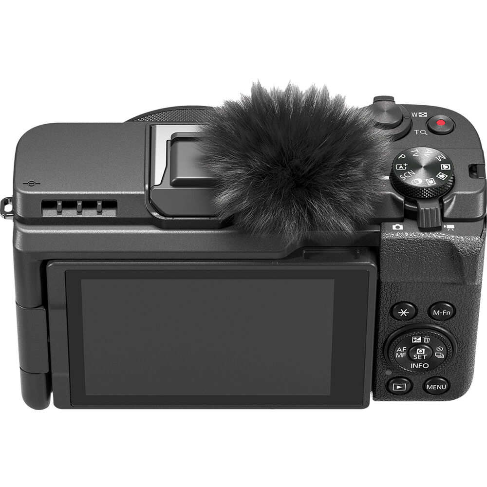 Canon PowerShot V1 Digital Camera | 22.3MP 1.4