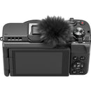 Canon Powershot v1 numérique caméra